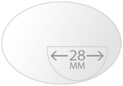 flat-top-28-bifocal-lens-diagram.jpg